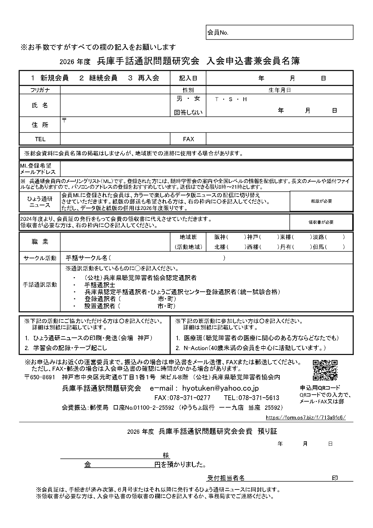 ����\����